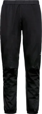 Produktbild von Odlo Pants BRENSHOLMEN Men | 622672-15000, Größe:XL
