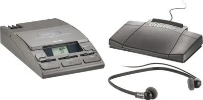 Obrázek produktu pro Philips Desktop 720 - 135 mm - 232 mm - 50 mm - > 600 mW