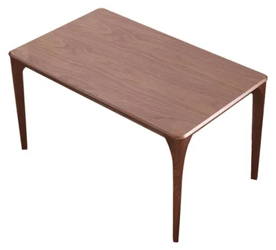 Immagine prodotto di Tavoli da pranzo, tavoli per riunioni, tavoli per l'ufficio, design di tavoli, tavoli in legno, tavoli per conferenze