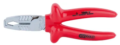 Productafbeelding van KS Tools 117.1225