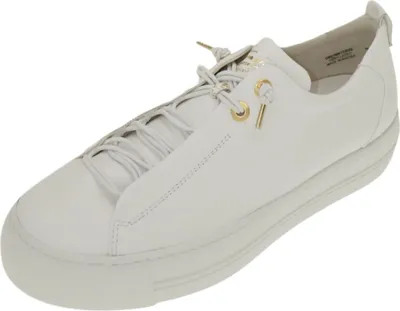 Produktbild von 5017-003-7whitegold in Weiß, Größe