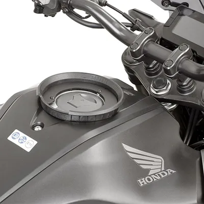 Produktbild von Tanklock Montage Für Honda Cb 125R (18-19), Cb 300R (18-19)