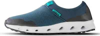 Produktbild von Jobe Discover Slip On Wasserschuhe Blau EU 40 Herren Blau EU 40