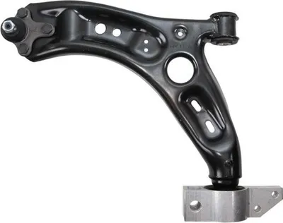 Produktbild von A.B.S. 211279 Querlenker für VW GOLF VI (5K1)