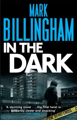 Produktbild von In The Dark