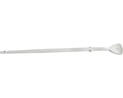 Obrázek produktu pro Páka ovládací T- 2433/IV
