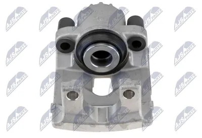 Produktbild von NTY Bremssattel Hinten Links für BMW 5 Touring (E61) Ø42mm HZT-BM-074