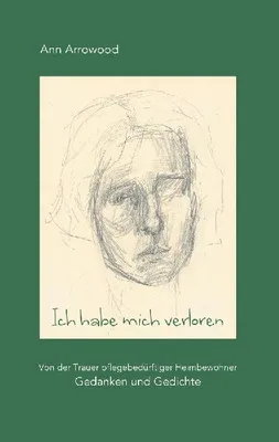 Produktbild von Ich habe mich verloren