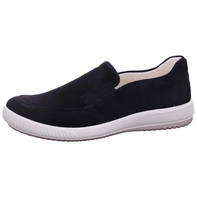 Immagine prodotto di Legero Tanaro 5.0 Slipper Blau