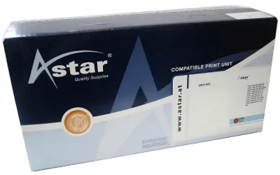 Produktbild von AS15015 ASTAR CANON BCI3M BJC Tinte