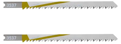 Obrázok produktu pre wolfcraft GmbH 3537000, Pílový kotúč, drevotrieska, Kuchynské linky, MDF, mäkké drevo, oceľ s vysokým obsahom karbónu HCS, 9 cm, 3 mm, 6,5 cm
