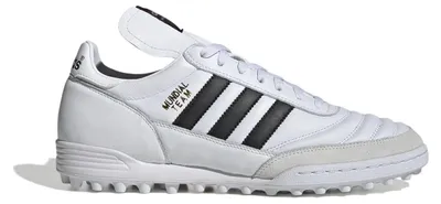 Productafbeelding van Adidas Mundial Team TF schoenen, model ID4053