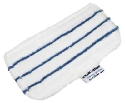 Image de BLACK&DECKER - Black Decker & Sole Complete Aspirateur - 90585868