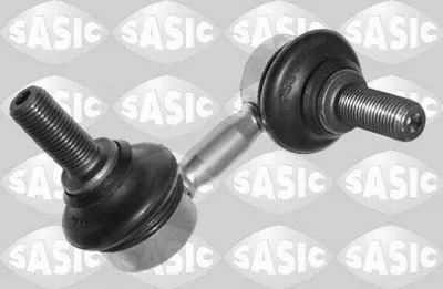 Produktbild von SASIC Koppelstange Stabilisator für NISSAN X-TRAIL (T30) Vorne Rechts 2306293