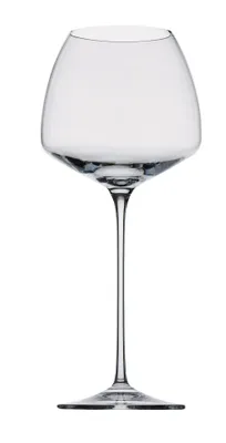 Produktbild von Rosenthal TAC o2 Glatt Burgunder 0,9 l