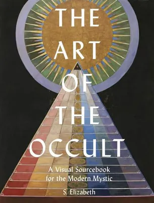 Produktbild von The Art of the Occult