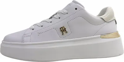 Immagine prodotto di Tommy Hilfiger: Scarpe da donna, modello stringato, sportive
