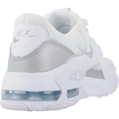 Obrázek produktu pro Nike Air Max Excee Bílý