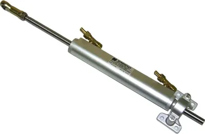 Zdjęcie produktu dla Siłownik hydrauliczny do silników stacjonarnych, Osculati 45.284.03