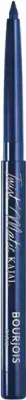 Imagen del producto de Bourjois Twist Matic Kajal 05 Mille Et Une Blue