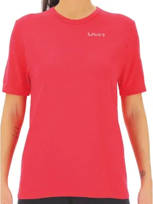 Produktbild von UYN Airstream Damen Trainings-T-Shirt S