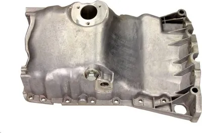Produktbild von MAXGEAR 34-0018 Ölwanne x