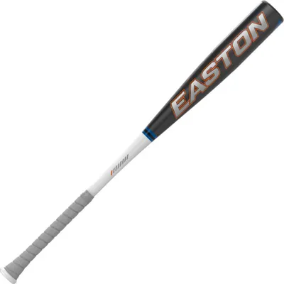 Obrázek produktu pro Easton BB22QUAN Quantum (-3) Velikost 34 palců