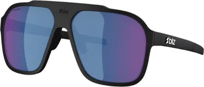 Produktbild von Sonnenbrille Bliz 0ZB701870180362