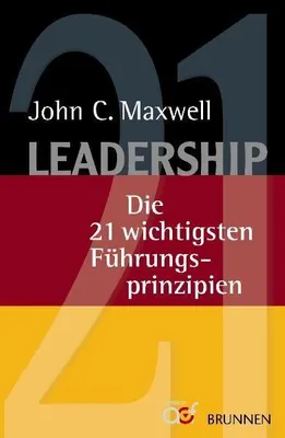 Produktbild von Leadership