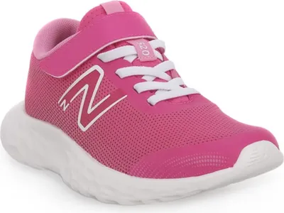 Image de New Balance Chaussures Pk8 Pa520, PA520PK8