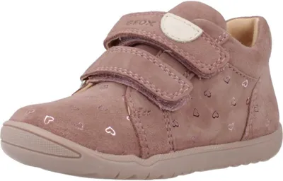 Productafbeelding van B Macchia GirlFirst Walker Shoe