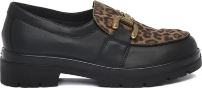 Productafbeelding van Schoenen Enval Soft 8752522