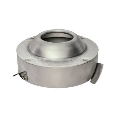 Produktbild von Kopf für Royal Catering 1200W 230V Zuckerwattemaschine