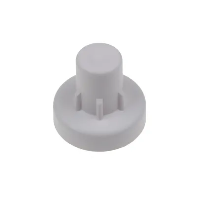 Obrázek produktu pro SEB - Spojka/bílá - SS1530001031