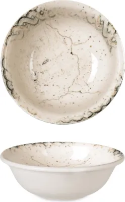 Immagine prodotto di Ciotola Rinart - Remnant - Porcellana - 16 cm