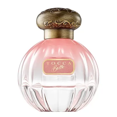 Produktbild von Tocca Belle Woda perfumowana, 50ml
