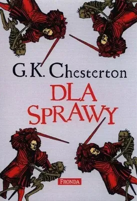 Immagine prodotto di Dla Sprawy W.2