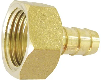 Obrázek produktu pro Hadičník 1/2"x10F