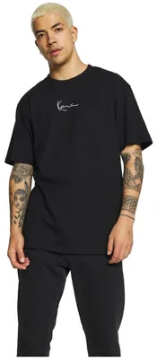 Productafbeelding van T-shirt Karl Kani 6060584 voor Heren