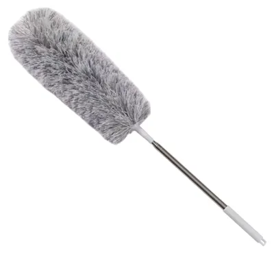 Productafbeelding van Joybos - Uittrekbaar stofwisser, 78 cm