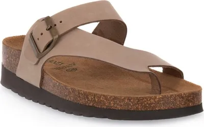 Produktbild von Schuhe Grünland CB0327TAUPE