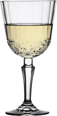 Obrázok produktu pre Pasabahce 440220 Diony pohár na víno - 230 ml