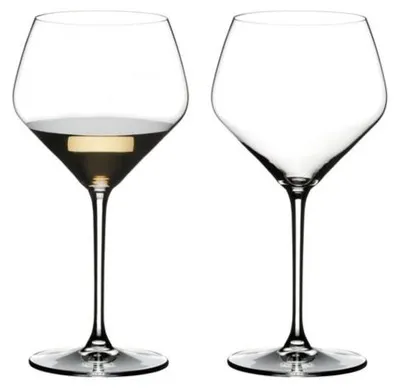 Produktbild von Riedel Chardonnaygläser Extreme (2-teilig)