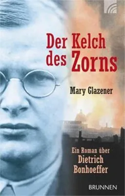 Image de Der Kelch des Zorns