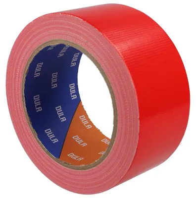 Imagen del producto de Cinta adhesiva para reparaciones, 50 mm x 25 m