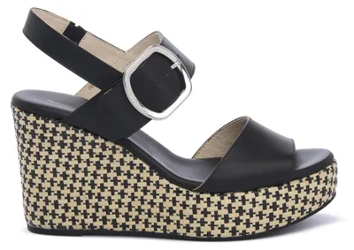 Immagine prodotto di Nero Giardini scarpe 616022100