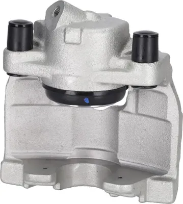 Produktbild von FEBI BILSTEIN Bremssattel Vorne Links für RENAULT MEGANE III Grandtour (KZ0/1) 186224