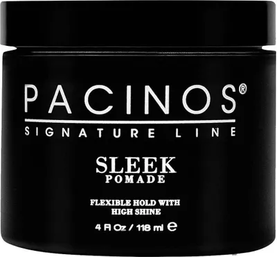 Obrázek produktu pro Pacinos Signature Line Elegantní pomáda 118ml