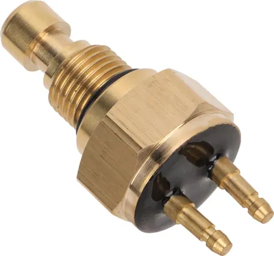 Produktbild von Kühlerlüfter Sensorschalter 27010-1202 Ersatz für NINJA ZX 7 ZX750 1989-1995