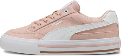 Produktbild von Puma Court Classic Vulc Fs 39635318 Uni